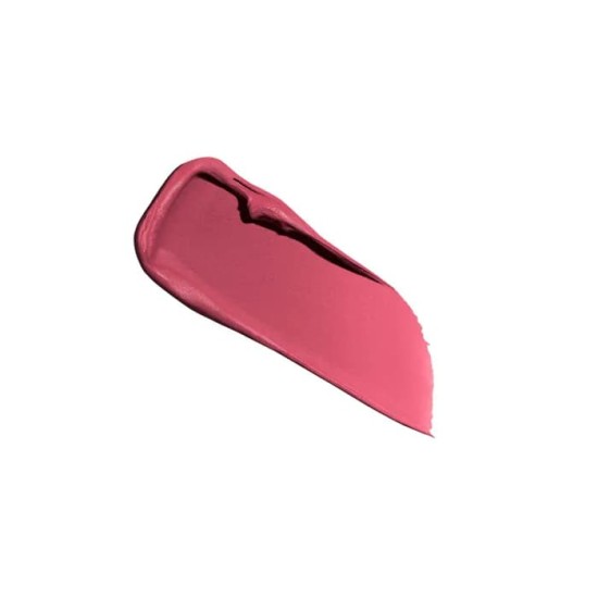 Lancôme L\'Absolu Rouge Drama Matte 399 1